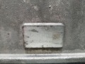Автоматична скоростна кутия за Mercedes C E - 2.2CDI OM651, снимка 4