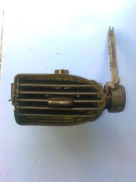 ������ �������� � ���������...