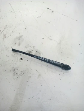 ������ �������� � ���������...