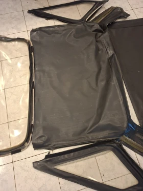 ��� ����� �� ������ ������ | Mobile.bg � ����� ������ 4