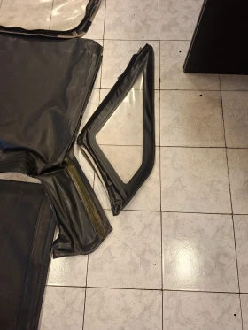 ��� ����� �� ������ ������ | Mobile.bg � ����� ������ 3