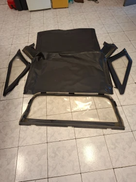 ������ ���� � ��������� ���...