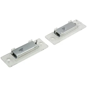 LED крушки и светлини, снимка 2