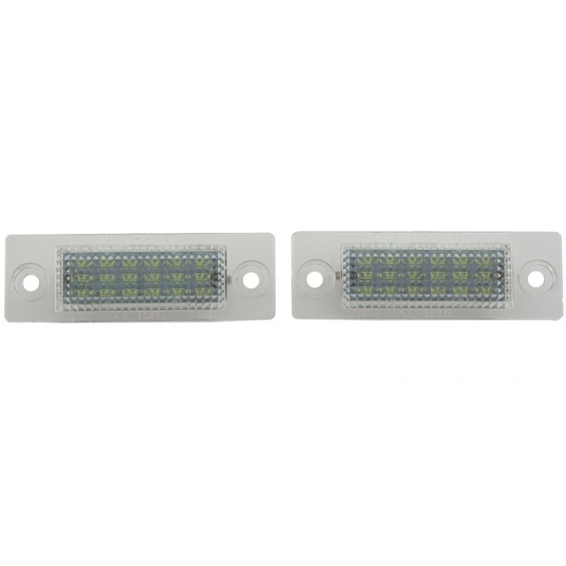 LED крушки и светлини, снимка 1 - Аксесоари и консумативи - 37235832