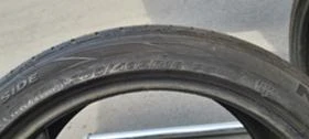 Гуми Летни 235/40R18, снимка 6