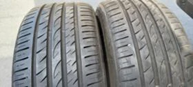 Гуми Летни 235/40R18, снимка 1