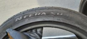 Гуми Летни 235/40R18, снимка 5