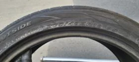 Гуми Летни 235/40R18, снимка 7