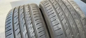 Гуми Летни 235/40R18, снимка 2