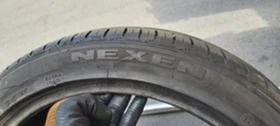 Гуми Летни 235/40R18, снимка 4