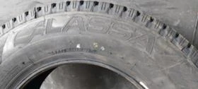Гуми Зимни 235/65R16, снимка 4