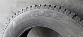 Гуми Зимни 235/65R16, снимка 6