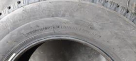 Гуми Зимни 235/65R16, снимка 5