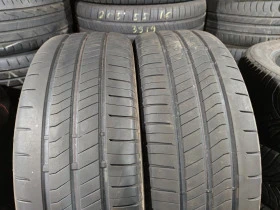 Гуми Летни 205/55R16, снимка 4