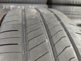 Гуми Летни 205/55R16, снимка 3