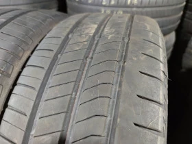 Гуми Летни 205/55R16, снимка 2