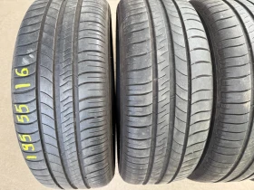Гуми Летни 195/55R16, снимка 2
