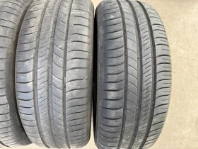 Гуми Летни 195/55R16, снимка 3