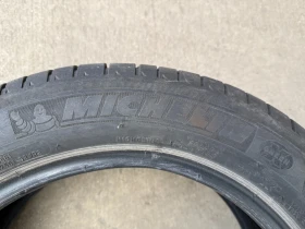 Гуми Летни 195/55R16, снимка 4
