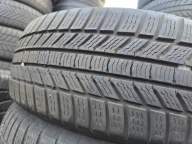 Гуми Зимни 205/60R16, снимка 1