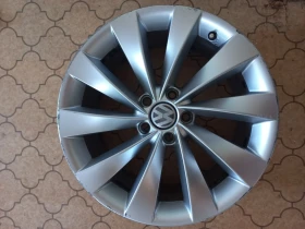 Гуми с джанти Petlas 225/40R18, снимка 2