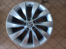 Гуми с джанти Petlas 225/40R18, снимка 3
