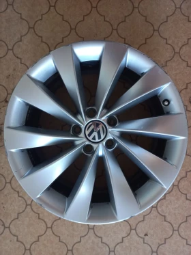 Гуми с джанти Petlas 225/40R18, снимка 5