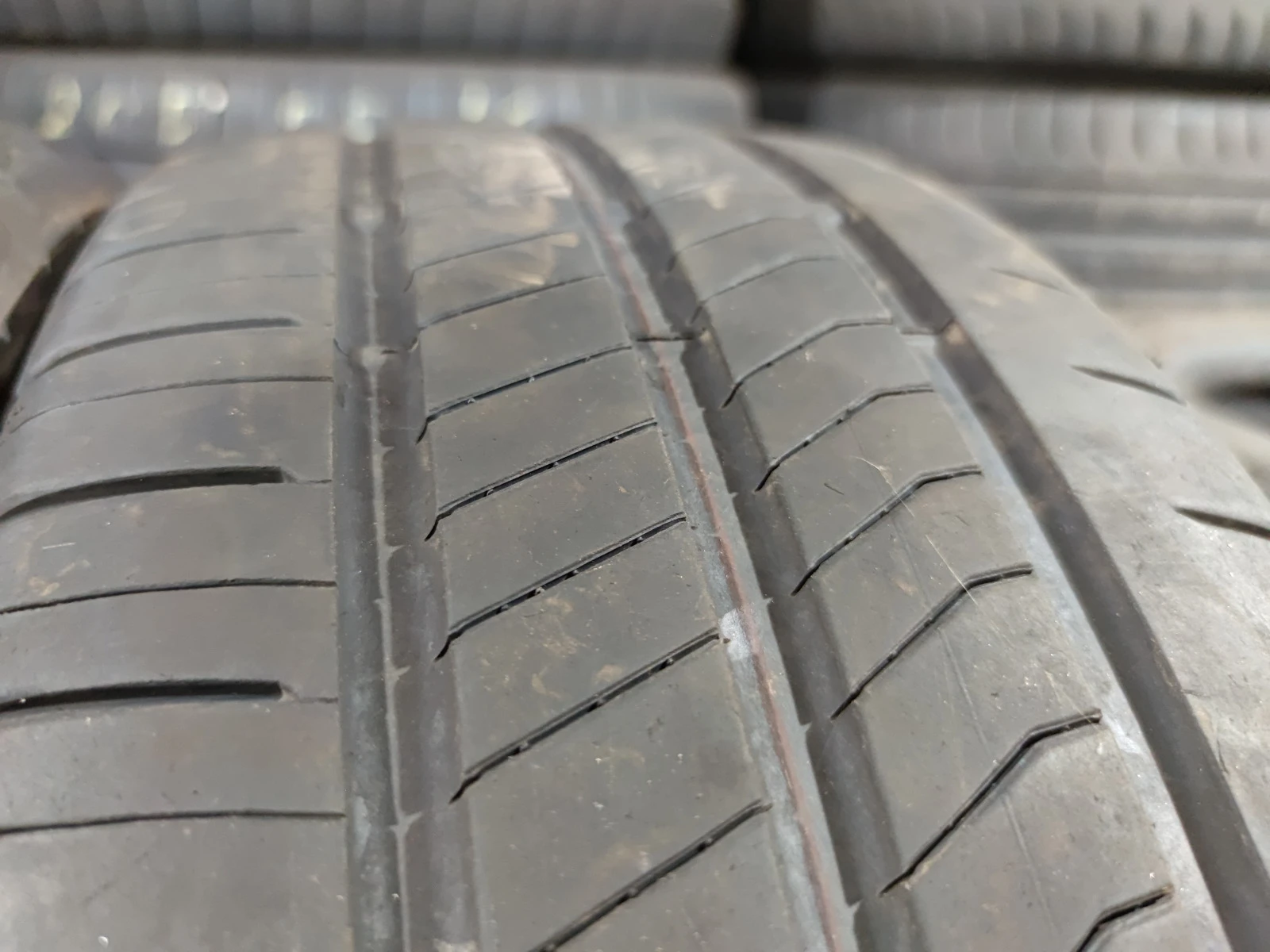  205/55R16 | Mobile.bg   3