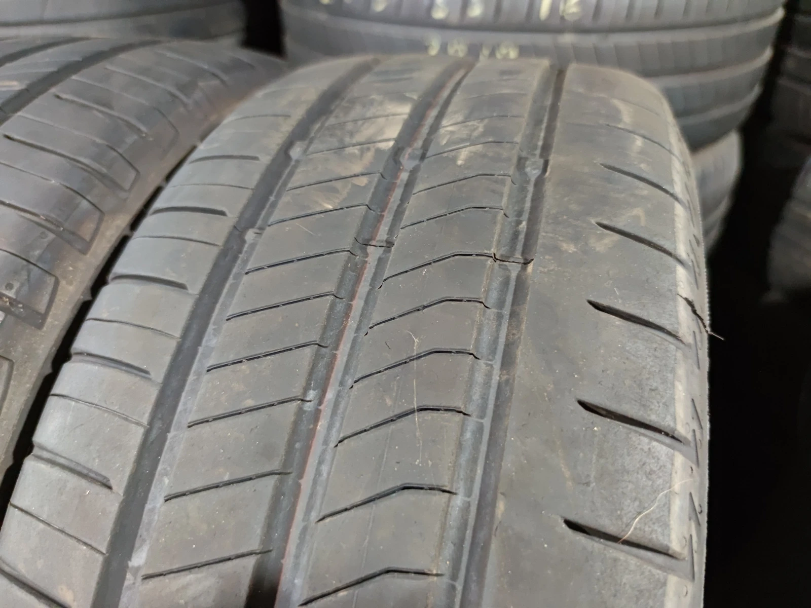  205/55R16 | Mobile.bg   2