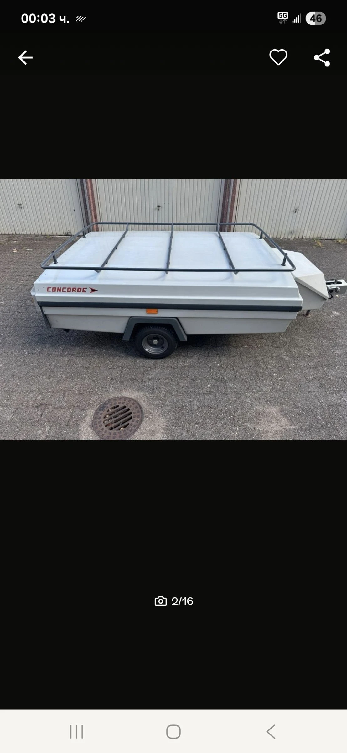    160/25R10   | Mobile.bg   5