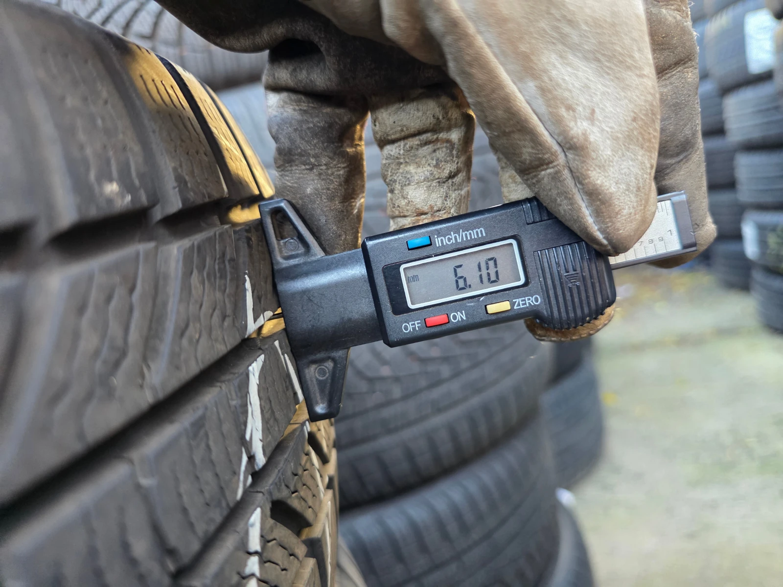 ���� 205/60R16 | Mobile.bg � ����������� 6