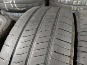      205/55R16