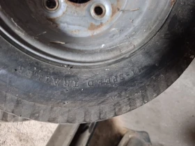    160/25R10   | Mobile.bg    3