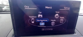 Audi A3 S-LiNE 4Х4 2.0D-184кс ИЗКЛЮЧИТЕЛН СЕРВИ КНИЖ УНИКТ, снимка 13