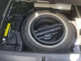 VW Passat 2.0 tdi highline, снимка 13