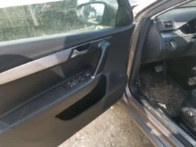 VW Passat 2.0 tdi highline, снимка 7
