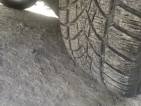 VW Passat 2.0 tdi highline, снимка 6