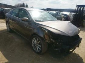 VW Passat 2.0 tdi highline, снимка 3