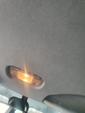 Citroen C2 1.4 hdi, снимка 10