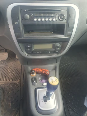 Citroen C2 1.4 hdi, снимка 9