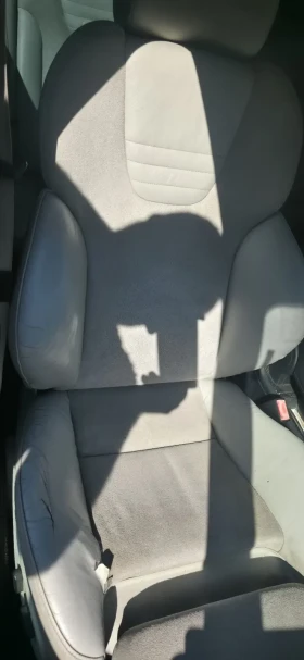 Audi S6 На части , снимка 14