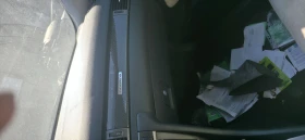 Audi S6 На части , снимка 9