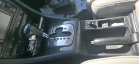 Audi S6 На части , снимка 8