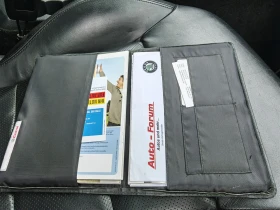 Skoda Octavia 2.0tdi Vrs, снимка 17