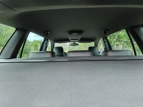 Skoda Octavia 2.0tdi Vrs, снимка 15