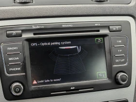 Skoda Octavia 2.0tdi Vrs, снимка 14