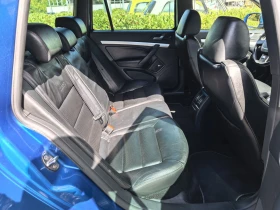 Skoda Octavia 2.0tdi Vrs, снимка 8