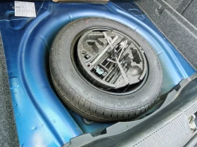 Skoda Octavia 2.0tdi Vrs, снимка 12