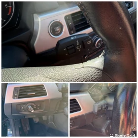 BMW 320 320d 184 к.с, снимка 14