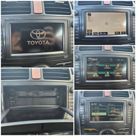 Toyota Auris 1.6 vvti/ 124 к.с./ KEYLESS GO/ АВТОПИЛОТ/ НАВИ, снимка 14